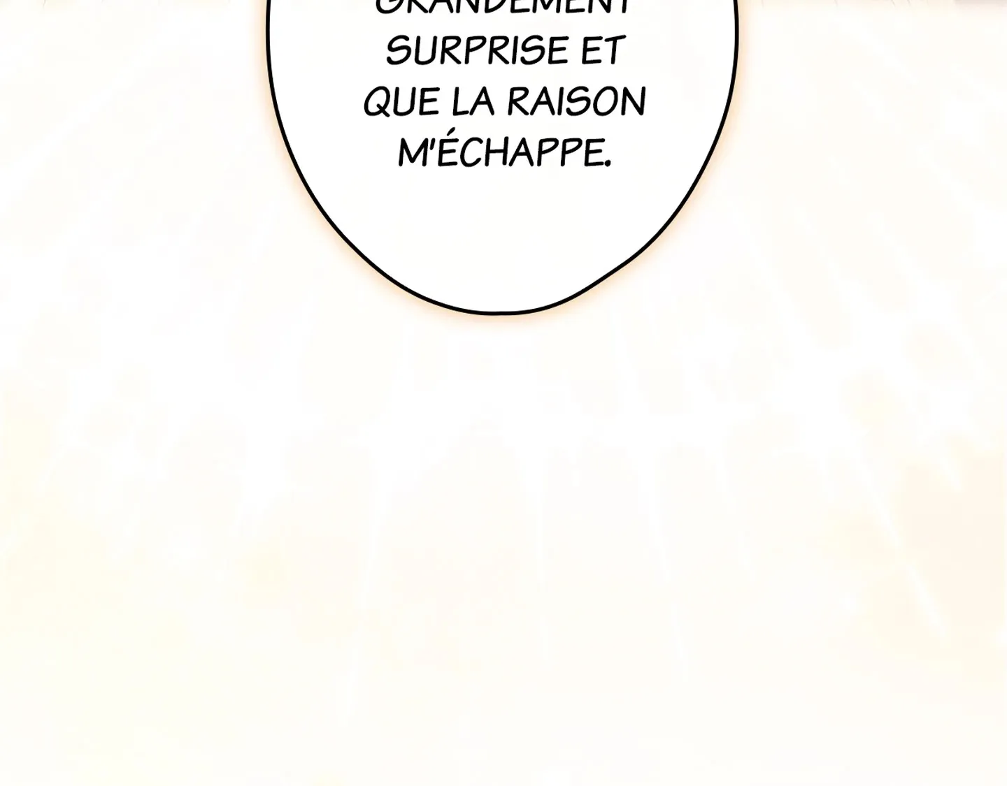 Read The Fantasie of a Stepmother FR Manga Online