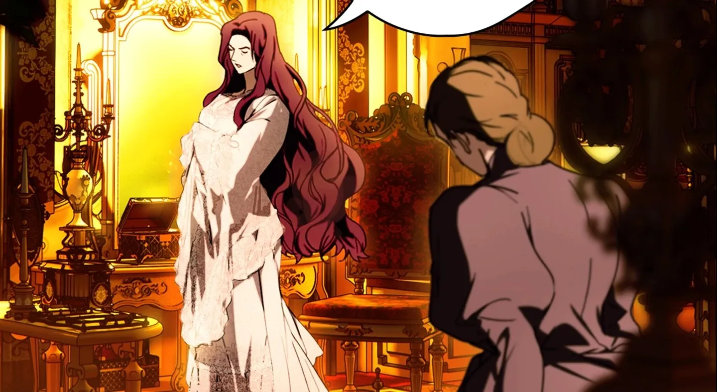 Read The Fantasie of a Stepmother FR Manga Online