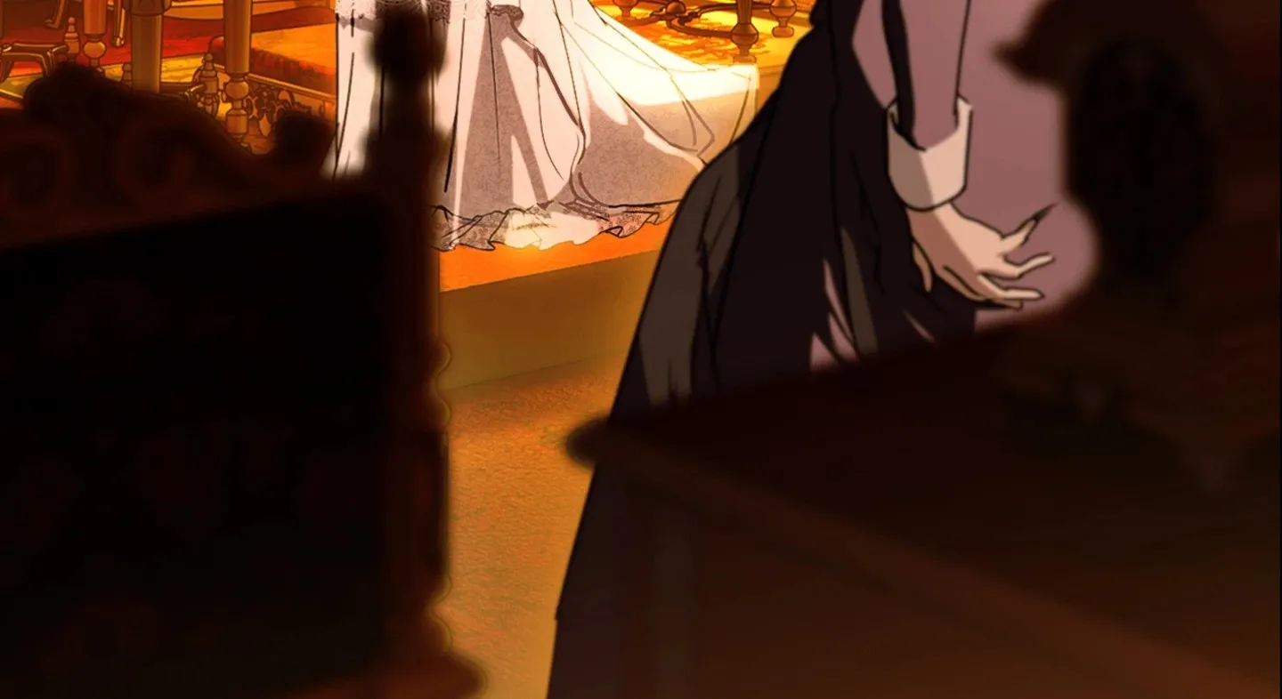 Read The Fantasie of a Stepmother FR Manga Online