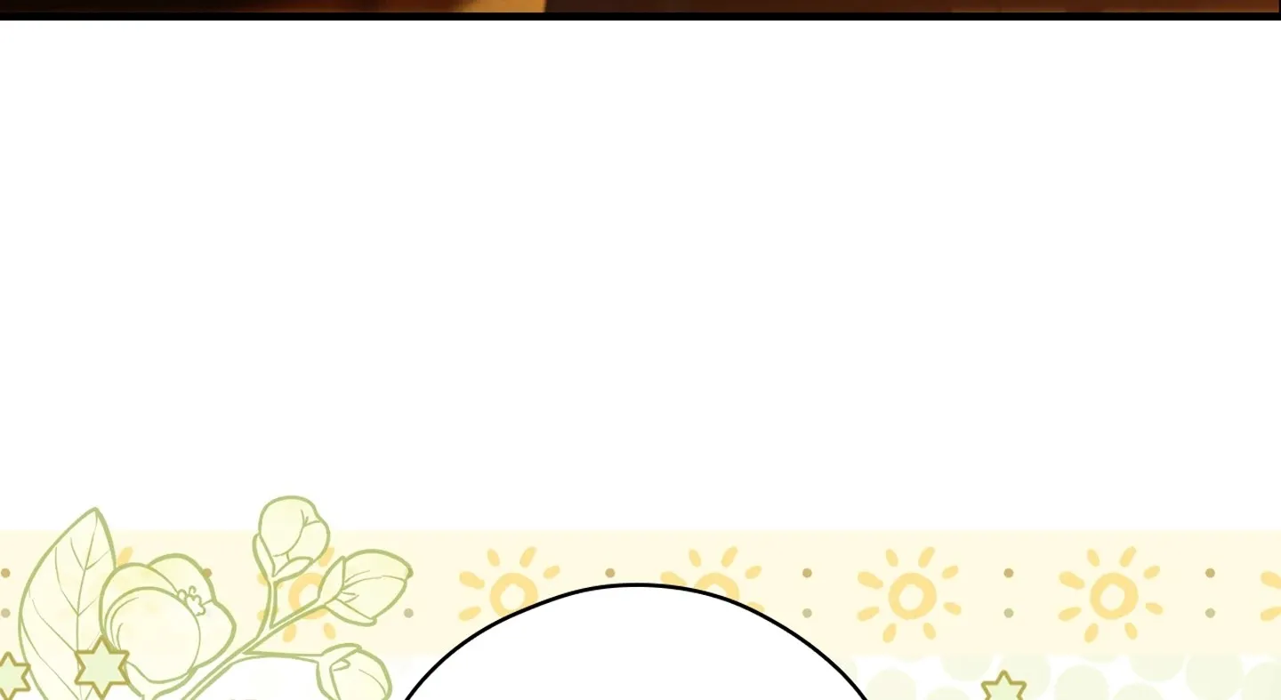 Read The Fantasie of a Stepmother FR Manga Online