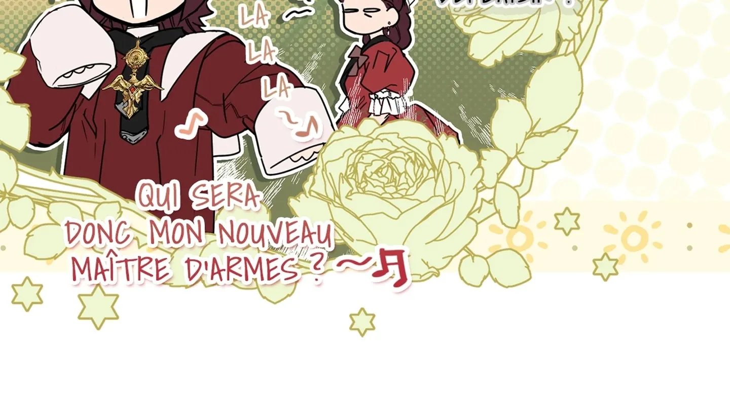 Read The Fantasie of a Stepmother FR Manga Online