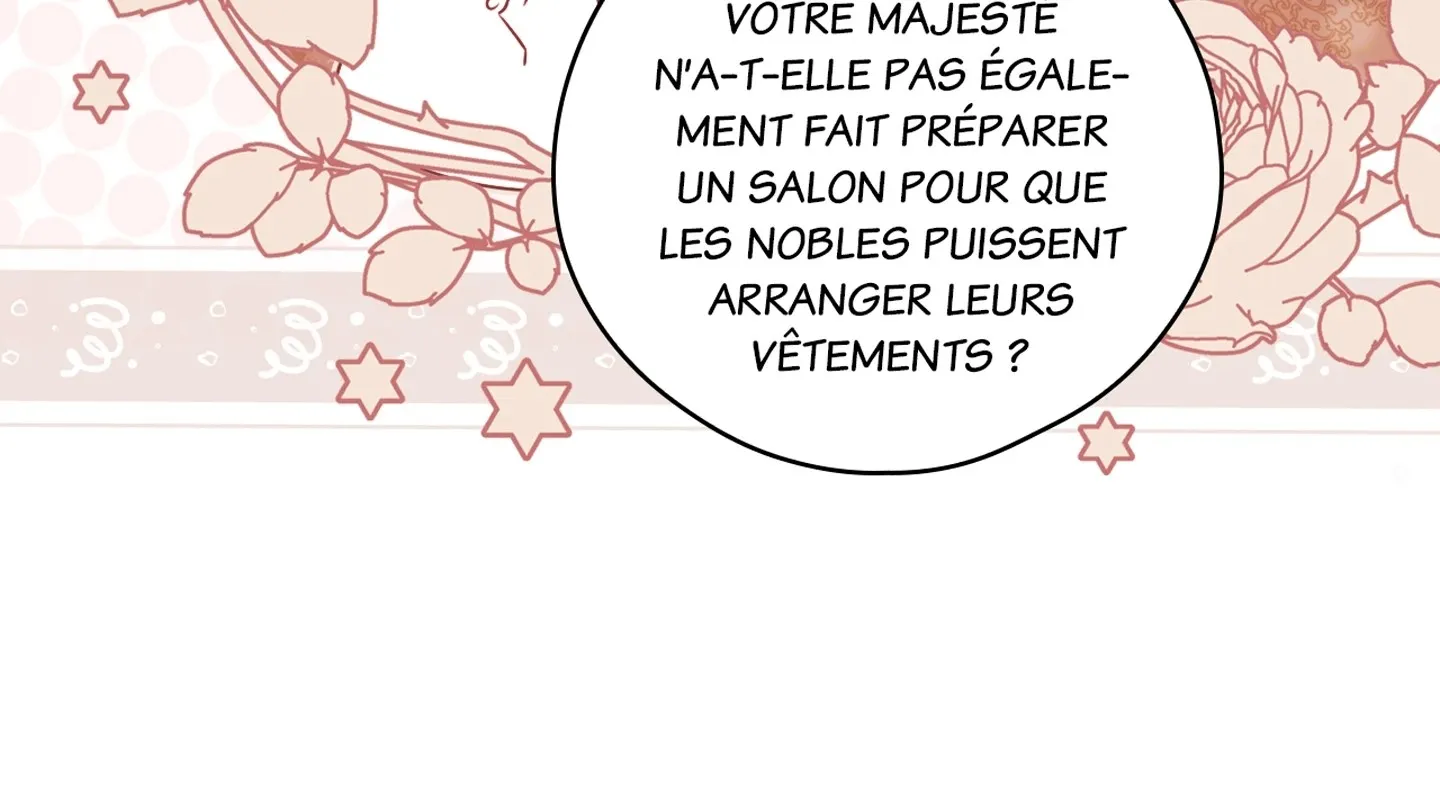 Read The Fantasie of a Stepmother FR Manga Online