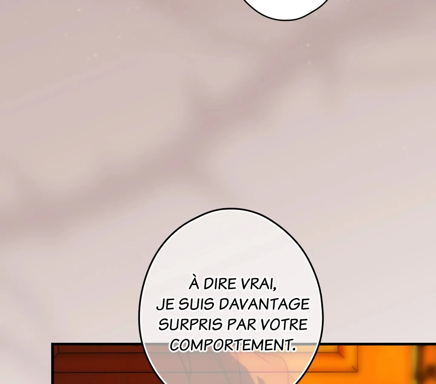 Read The Fantasie of a Stepmother FR Manga Online