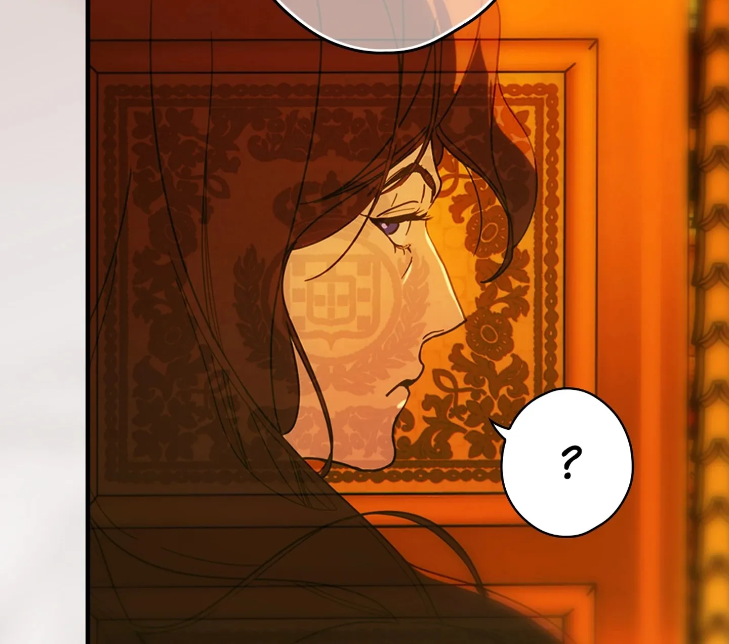Read The Fantasie of a Stepmother FR Manga Online