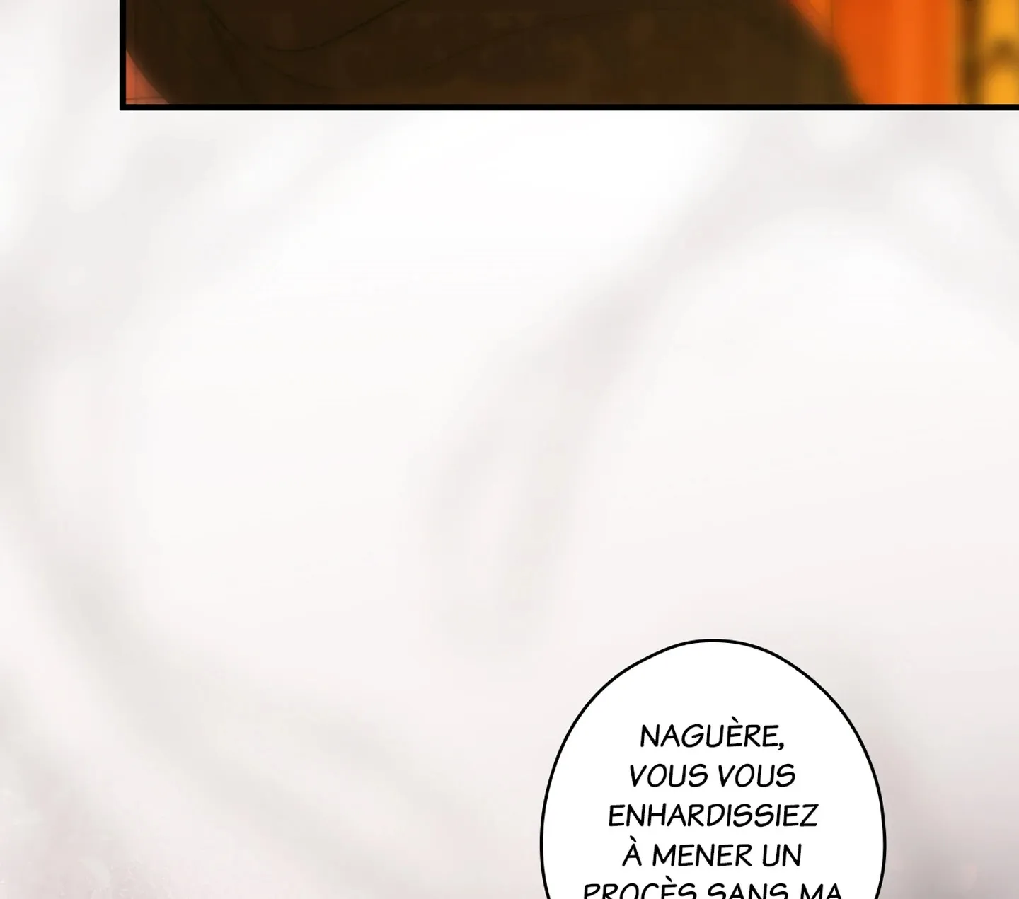 Read The Fantasie of a Stepmother FR Manga Online