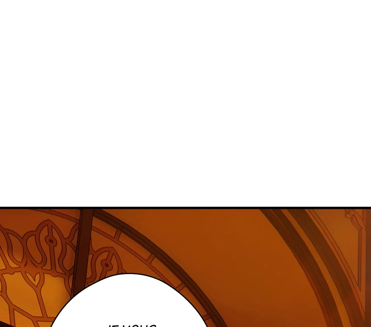 Read The Fantasie of a Stepmother FR Manga Online