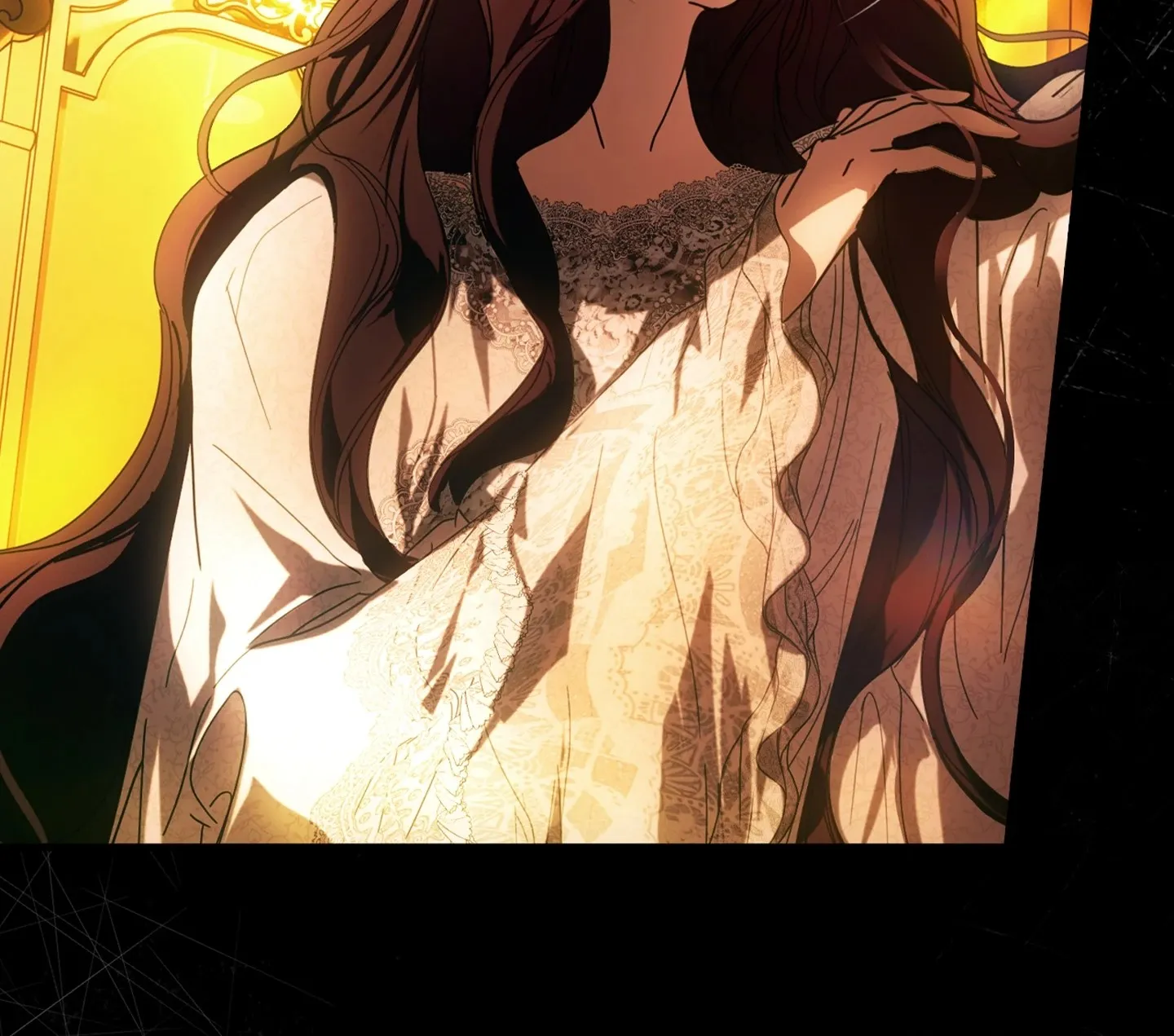 Read The Fantasie of a Stepmother FR Manga Online