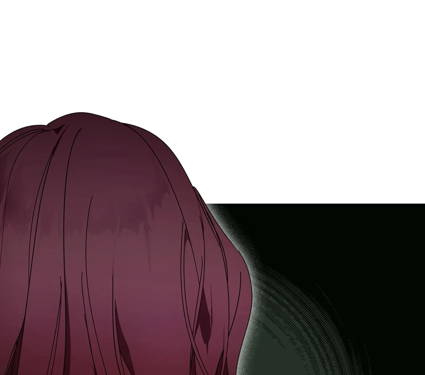 Read The Fantasie of a Stepmother FR Manga Online