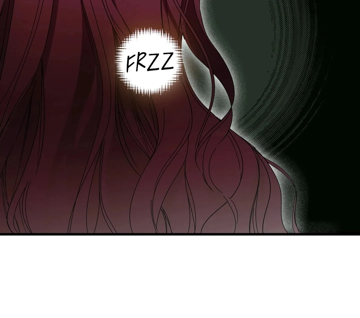 Read The Fantasie of a Stepmother FR Manga Online