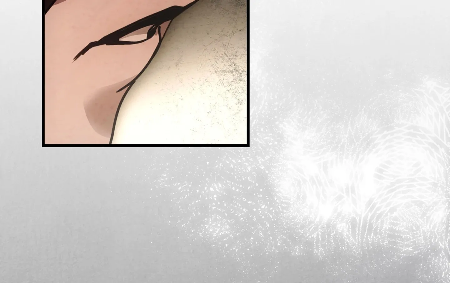 Read The Fantasie of a Stepmother FR Manga Online