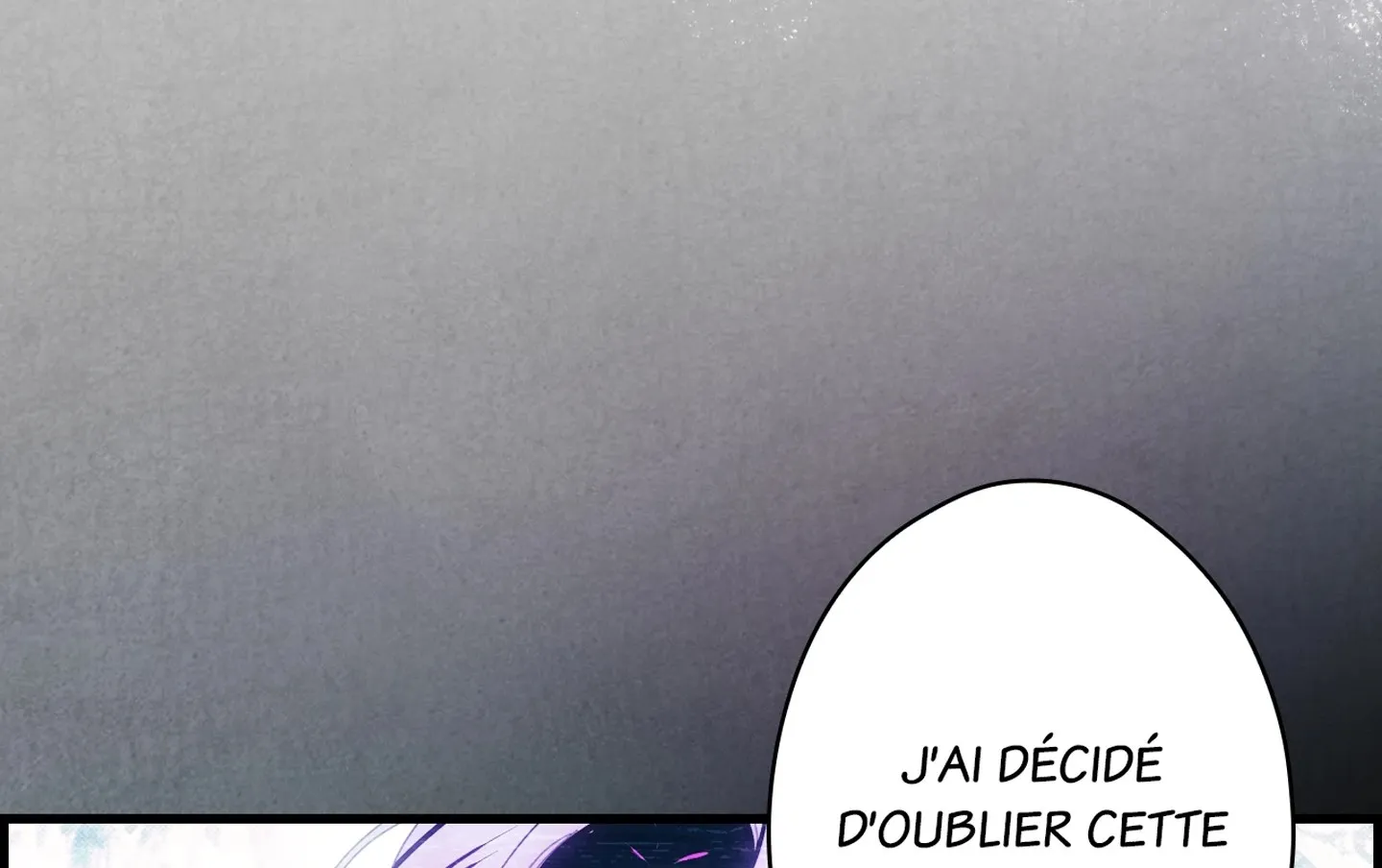 Read The Fantasie of a Stepmother FR Manga Online