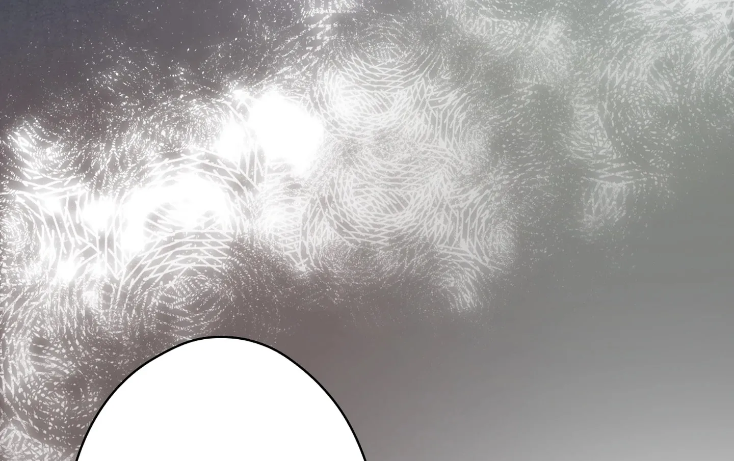 Read The Fantasie of a Stepmother FR Manga Online