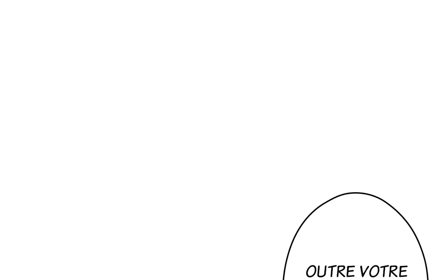Read The Fantasie of a Stepmother FR Manga Online