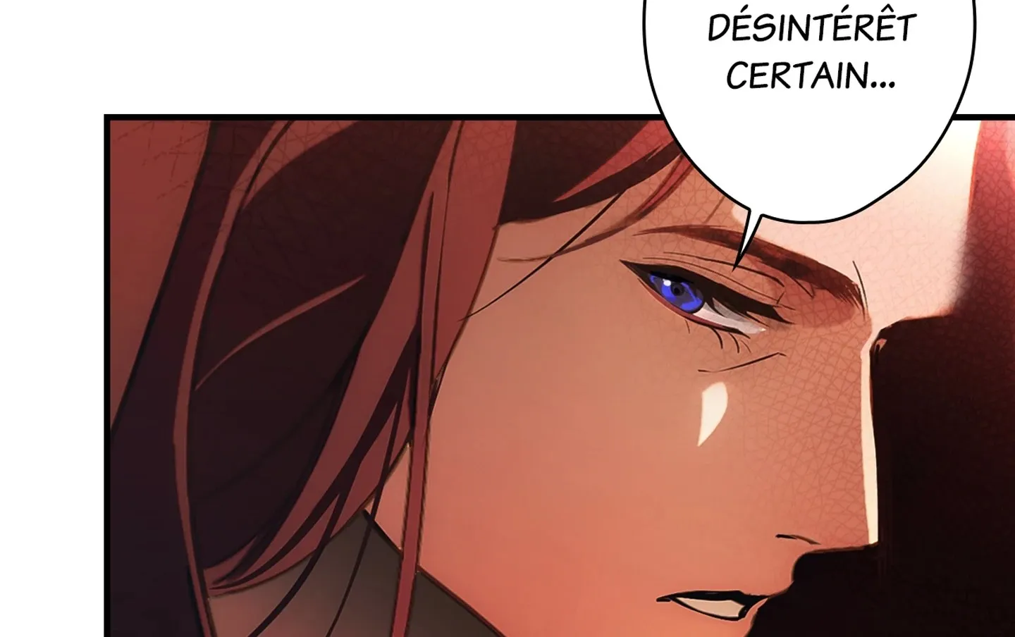 Read The Fantasie of a Stepmother FR Manga Online