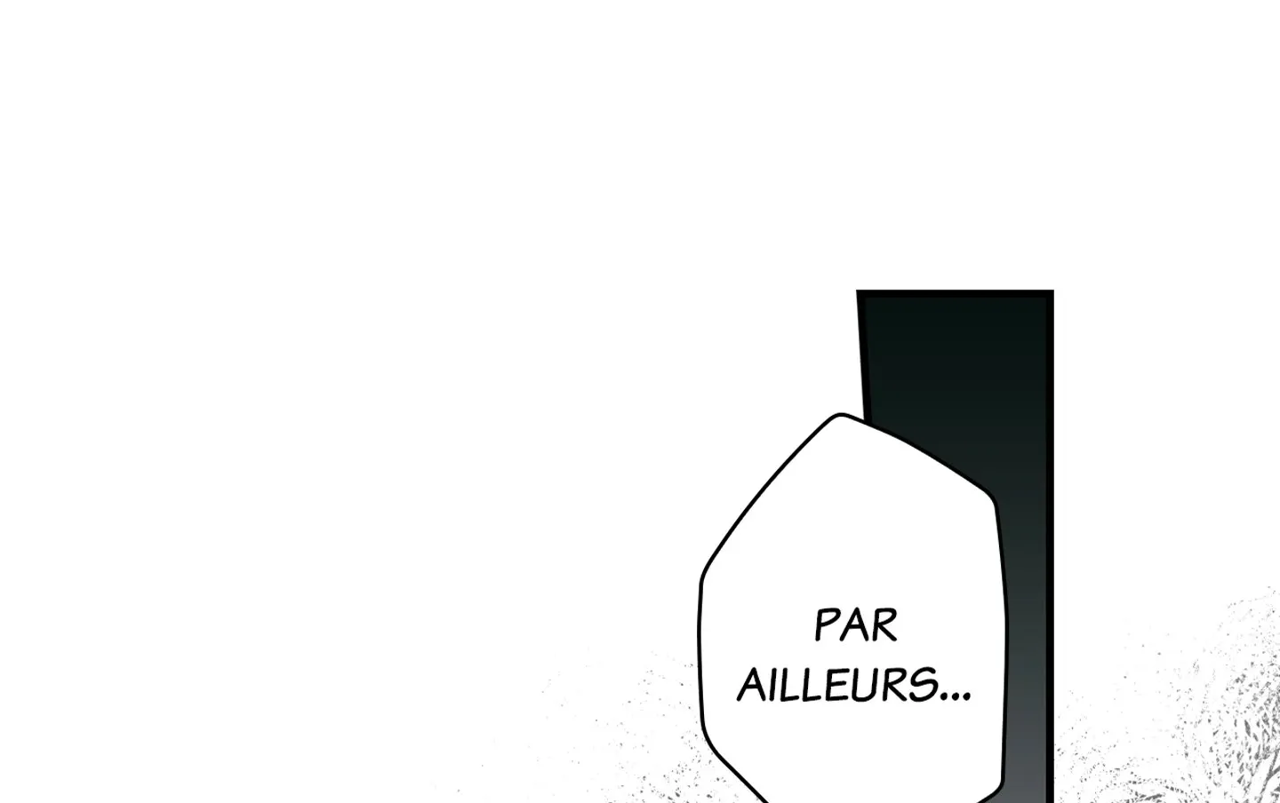 Read The Fantasie of a Stepmother FR Manga Online