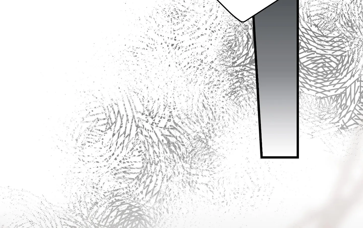 Read The Fantasie of a Stepmother FR Manga Online