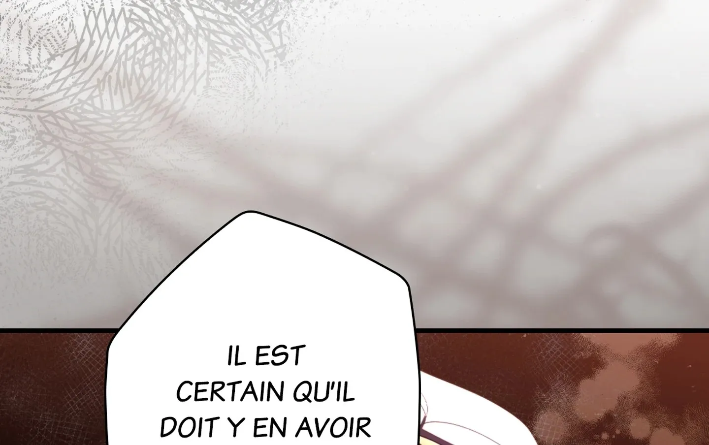 Read The Fantasie of a Stepmother FR Manga Online