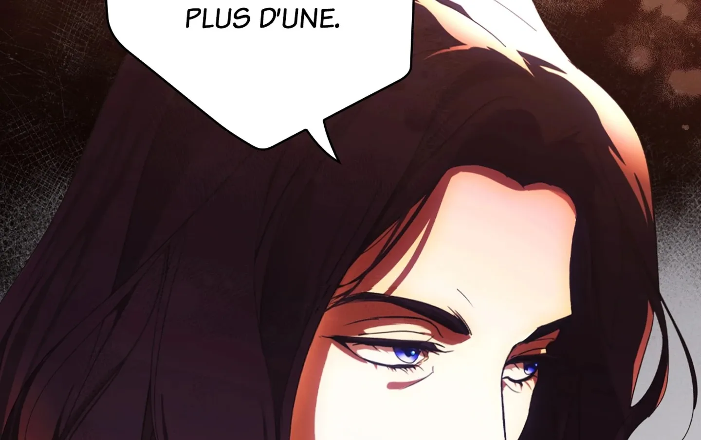 Read The Fantasie of a Stepmother FR Manga Online