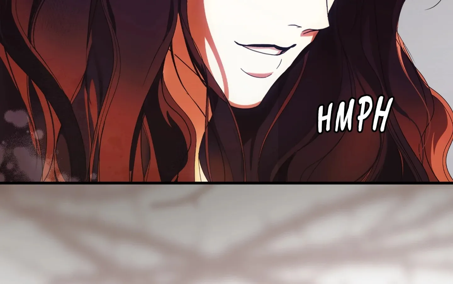 Read The Fantasie of a Stepmother FR Manga Online