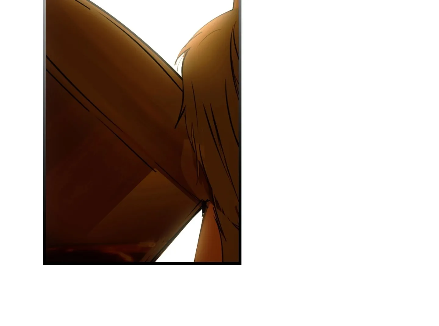 Read The Fantasie of a Stepmother FR Manga Online