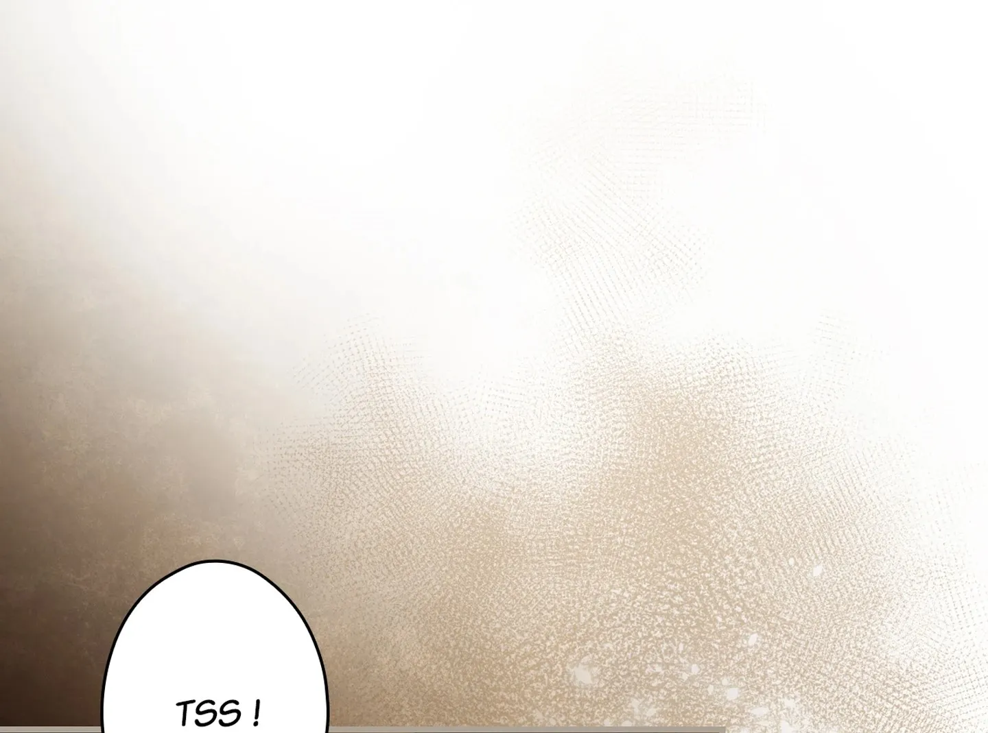 Read The Fantasie of a Stepmother FR Manga Online