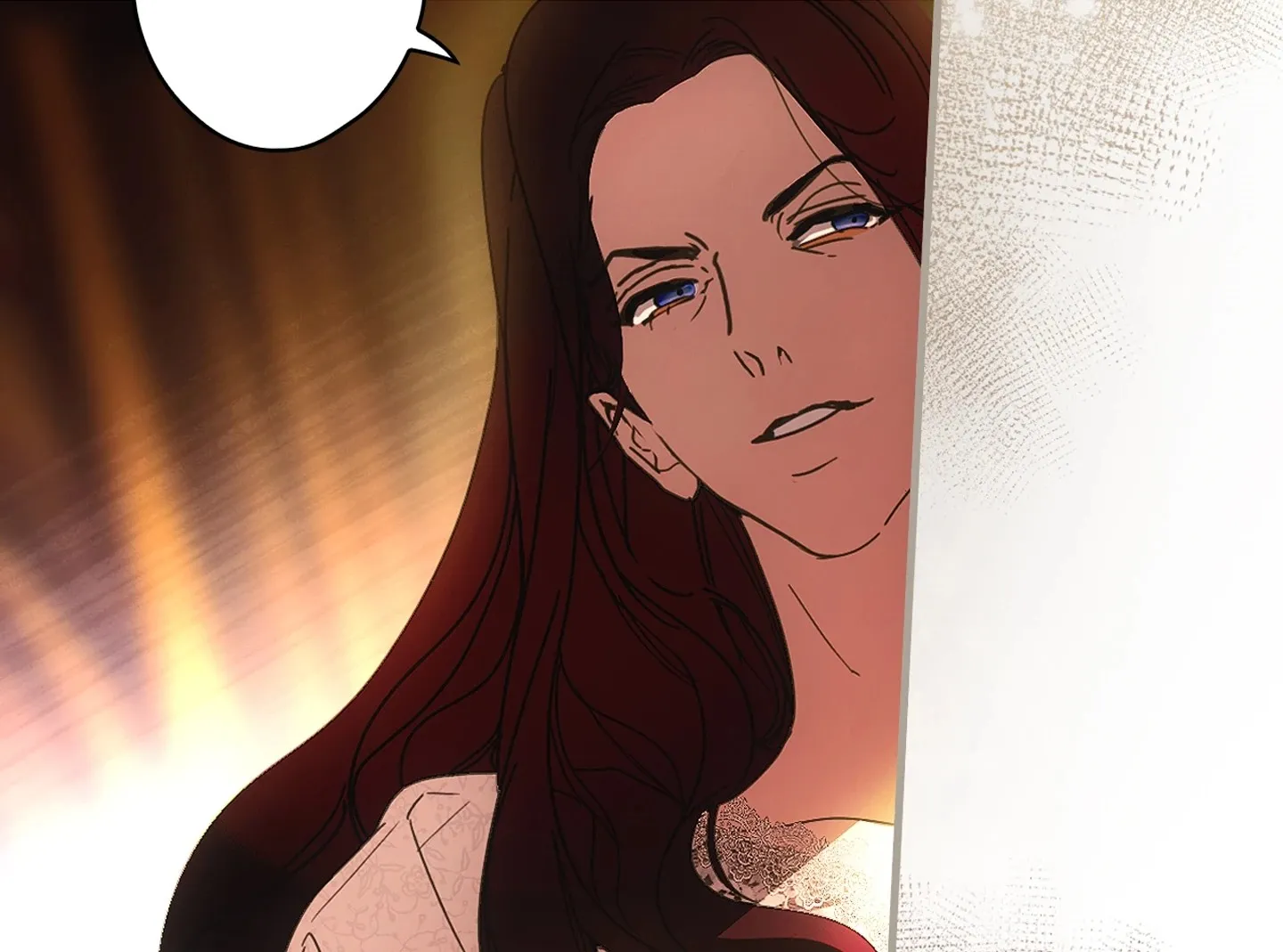 Read The Fantasie of a Stepmother FR Manga Online