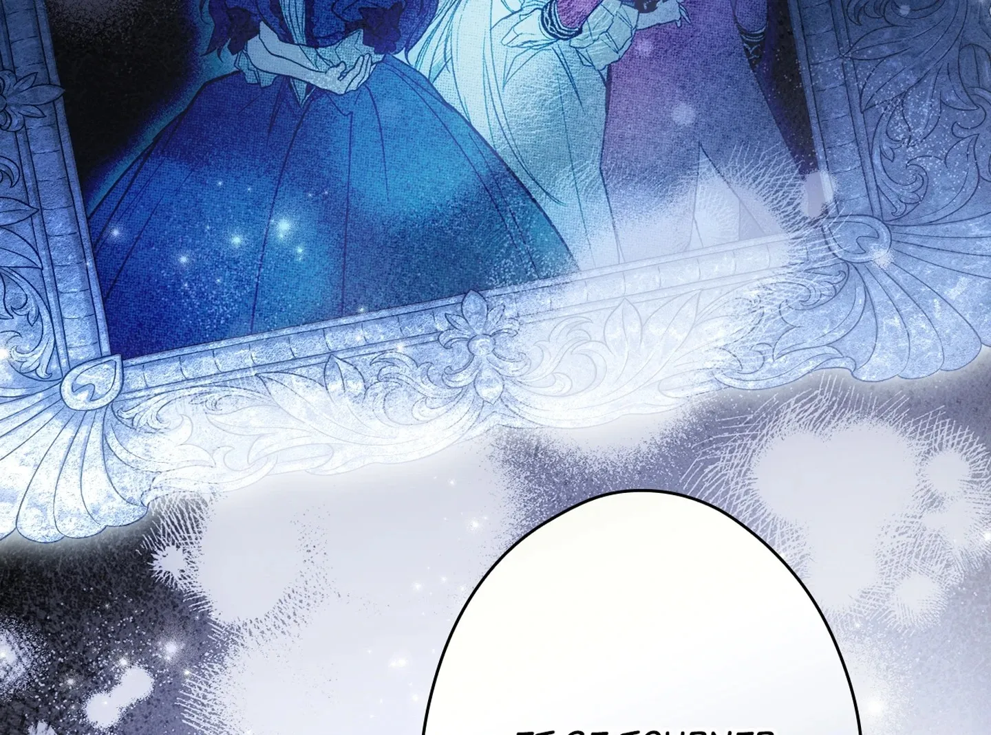 Read The Fantasie of a Stepmother FR Manga Online