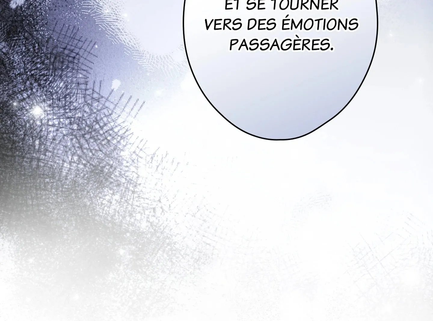 Read The Fantasie of a Stepmother FR Manga Online