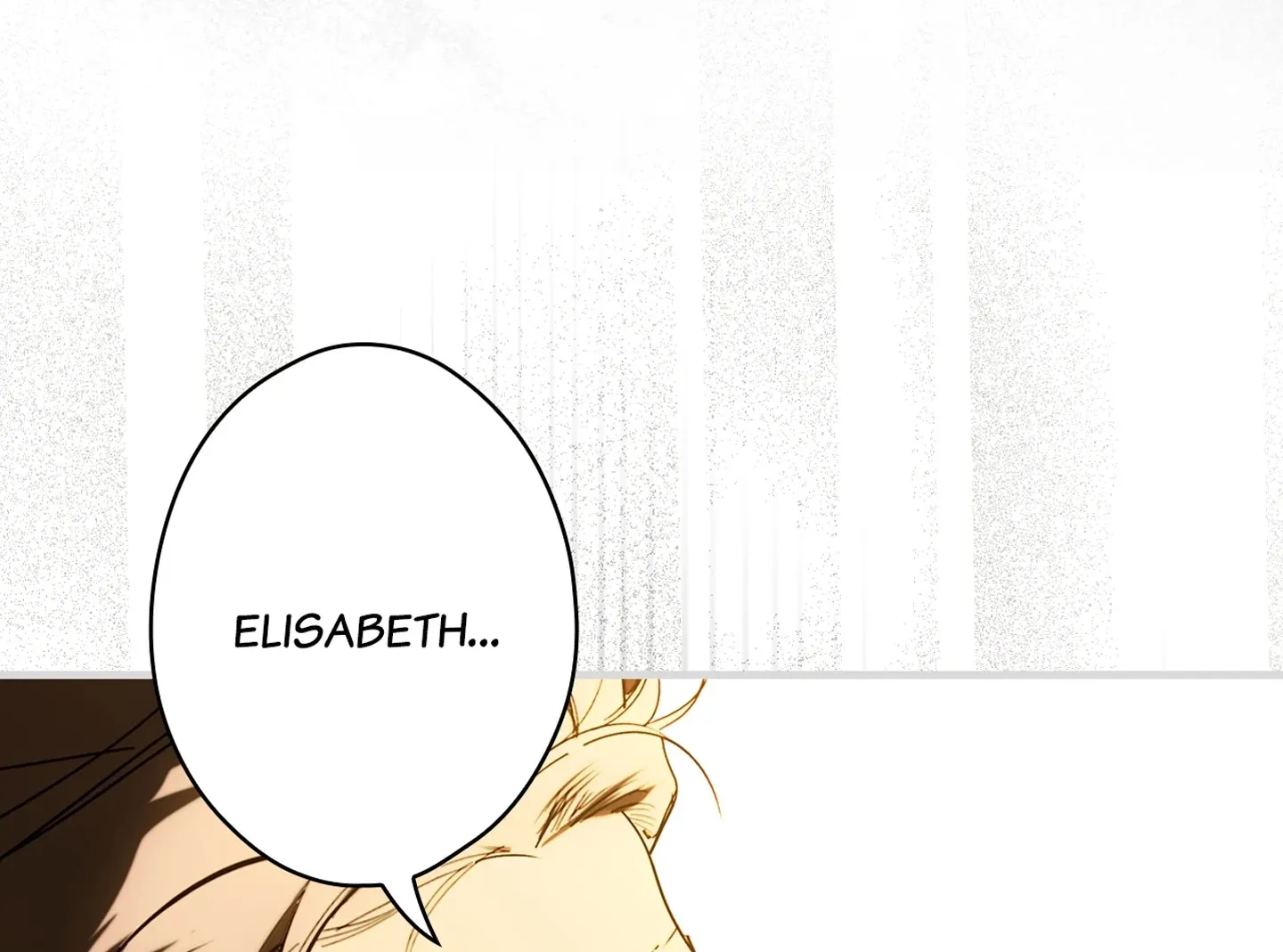 Read The Fantasie of a Stepmother FR Manga Online