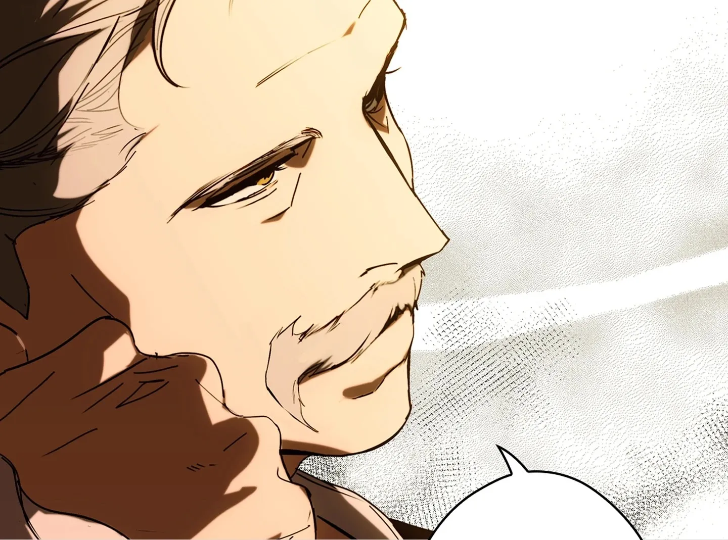Read The Fantasie of a Stepmother FR Manga Online
