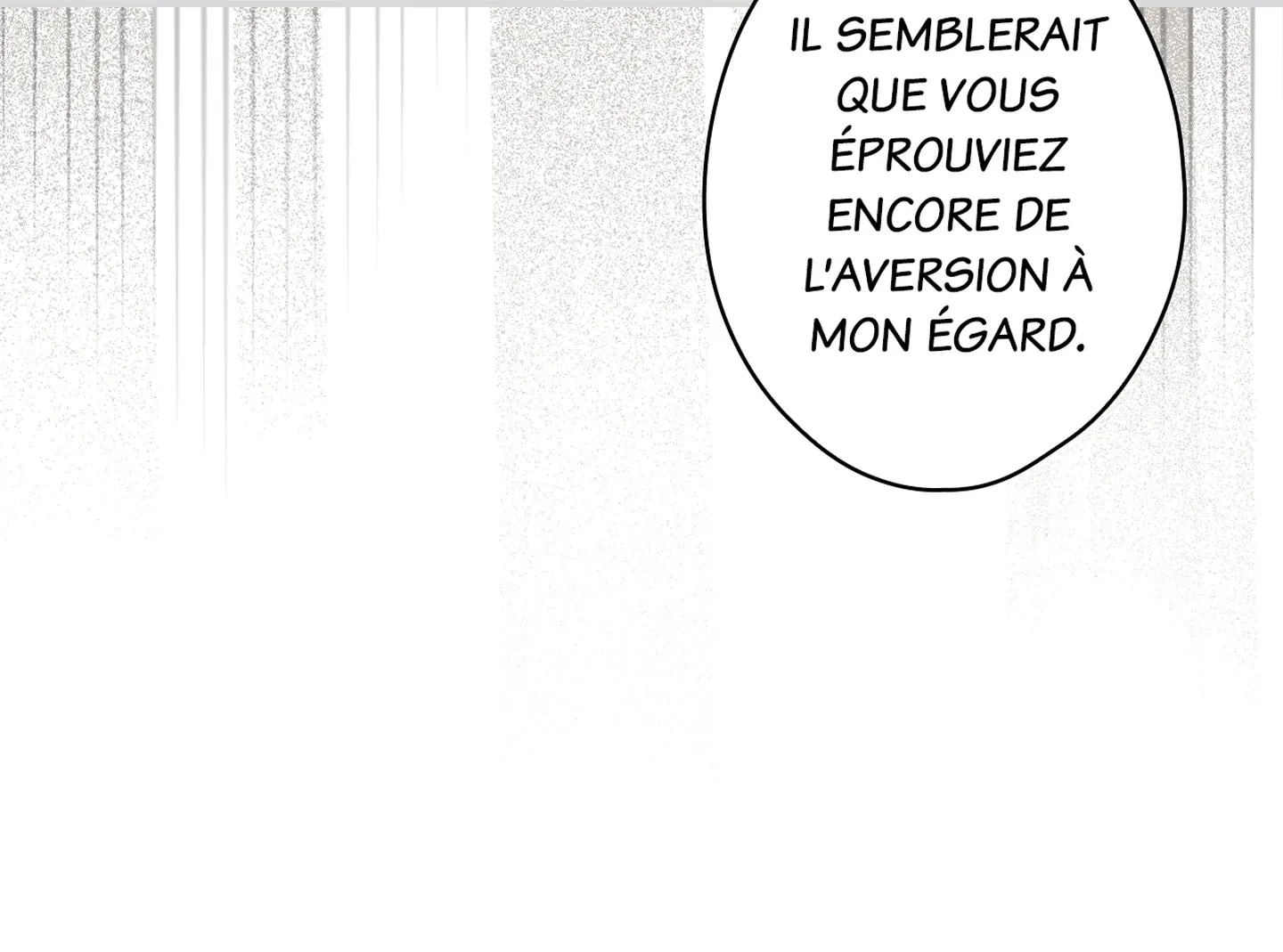 Read The Fantasie of a Stepmother FR Manga Online