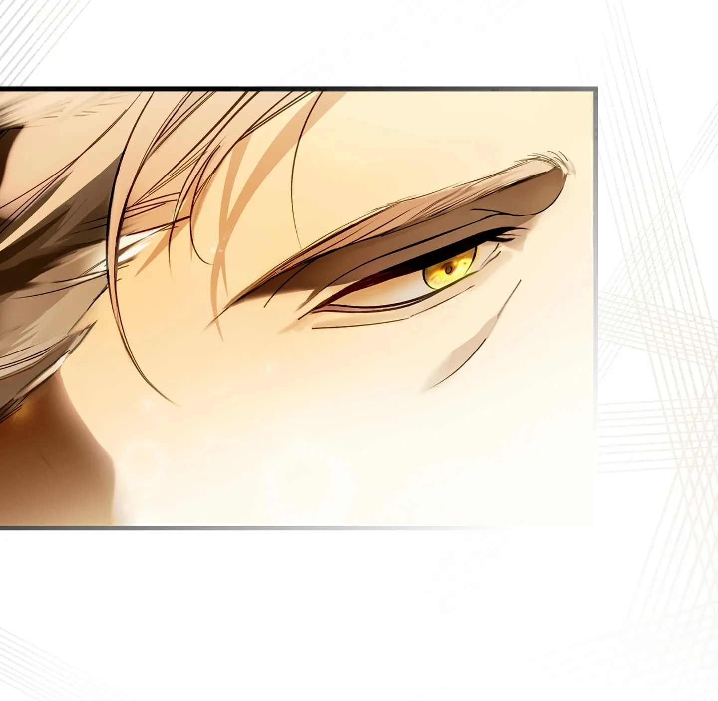 Read The Fantasie of a Stepmother FR Manga Online