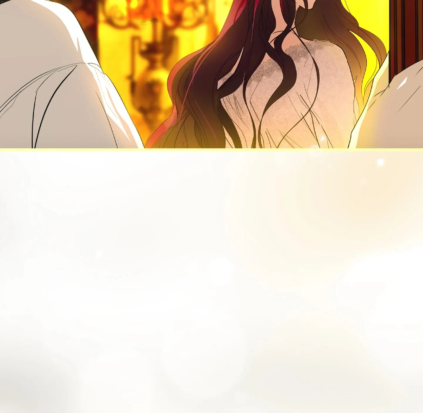 Read The Fantasie of a Stepmother FR Manga Online