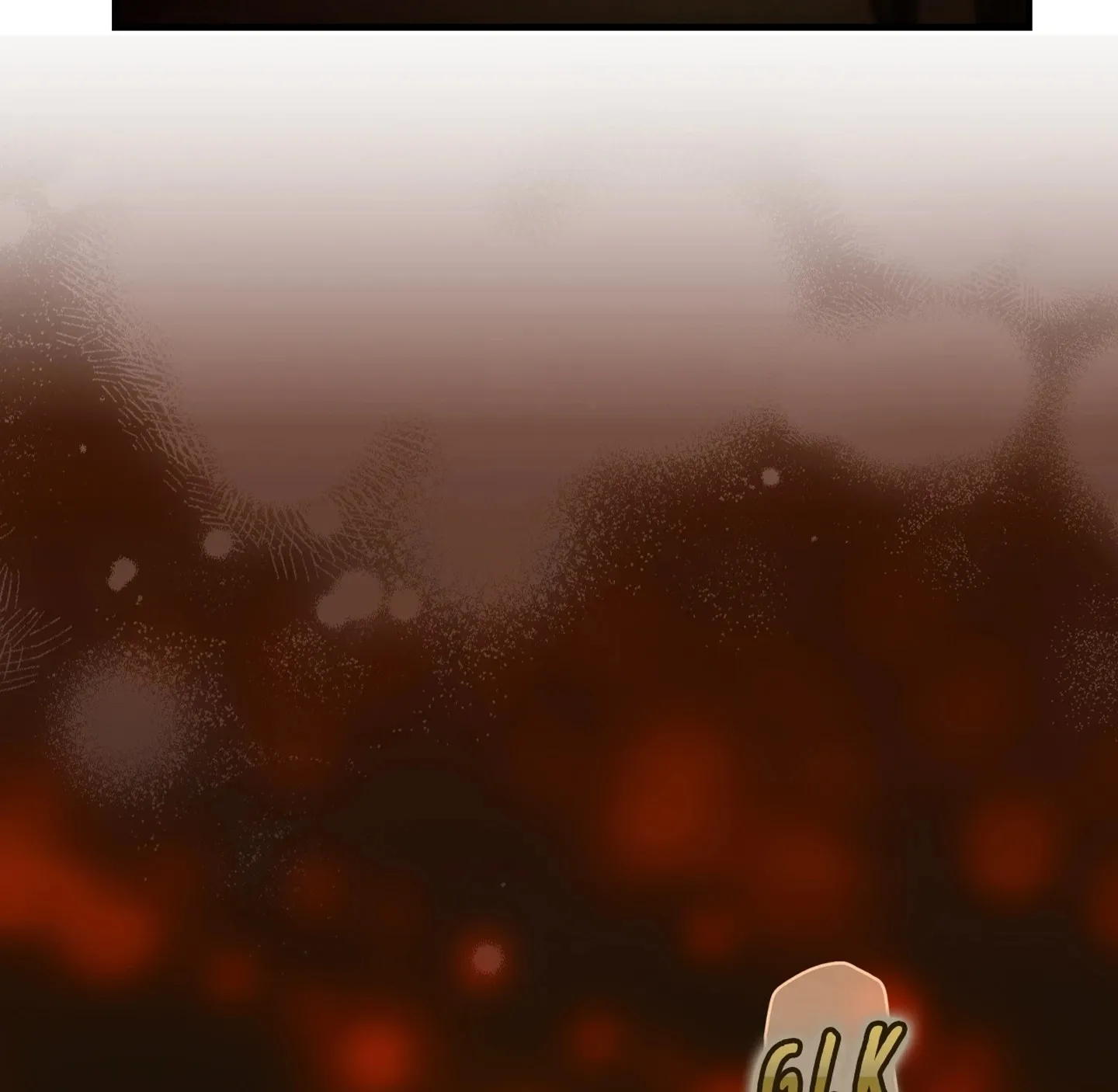 Read The Fantasie of a Stepmother FR Manga Online