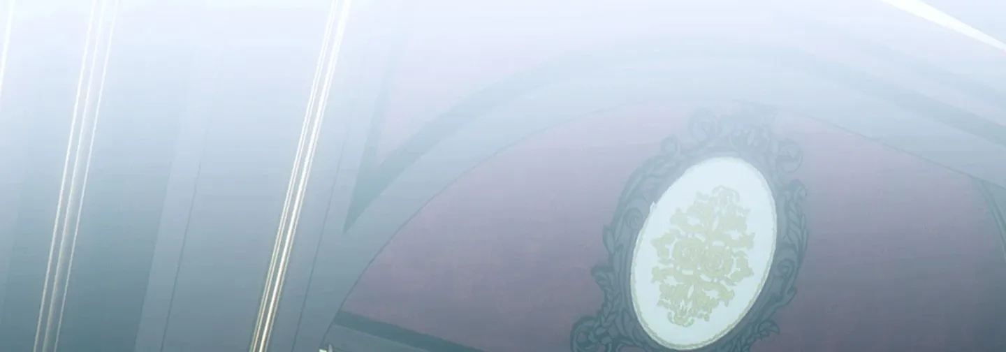 Read The Fantasie of a Stepmother FR Manga Online