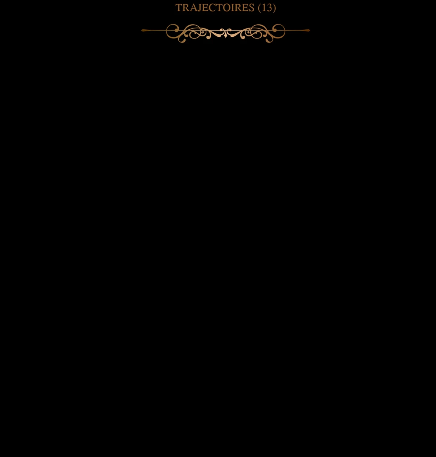 Read The Fantasie of a Stepmother FR Manga Online