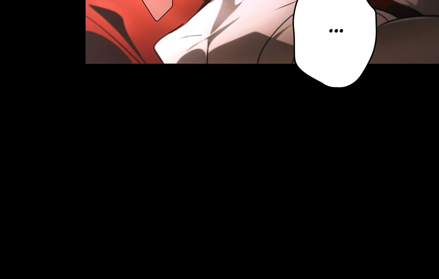 Read The Fantasie of a Stepmother FR Manga Online