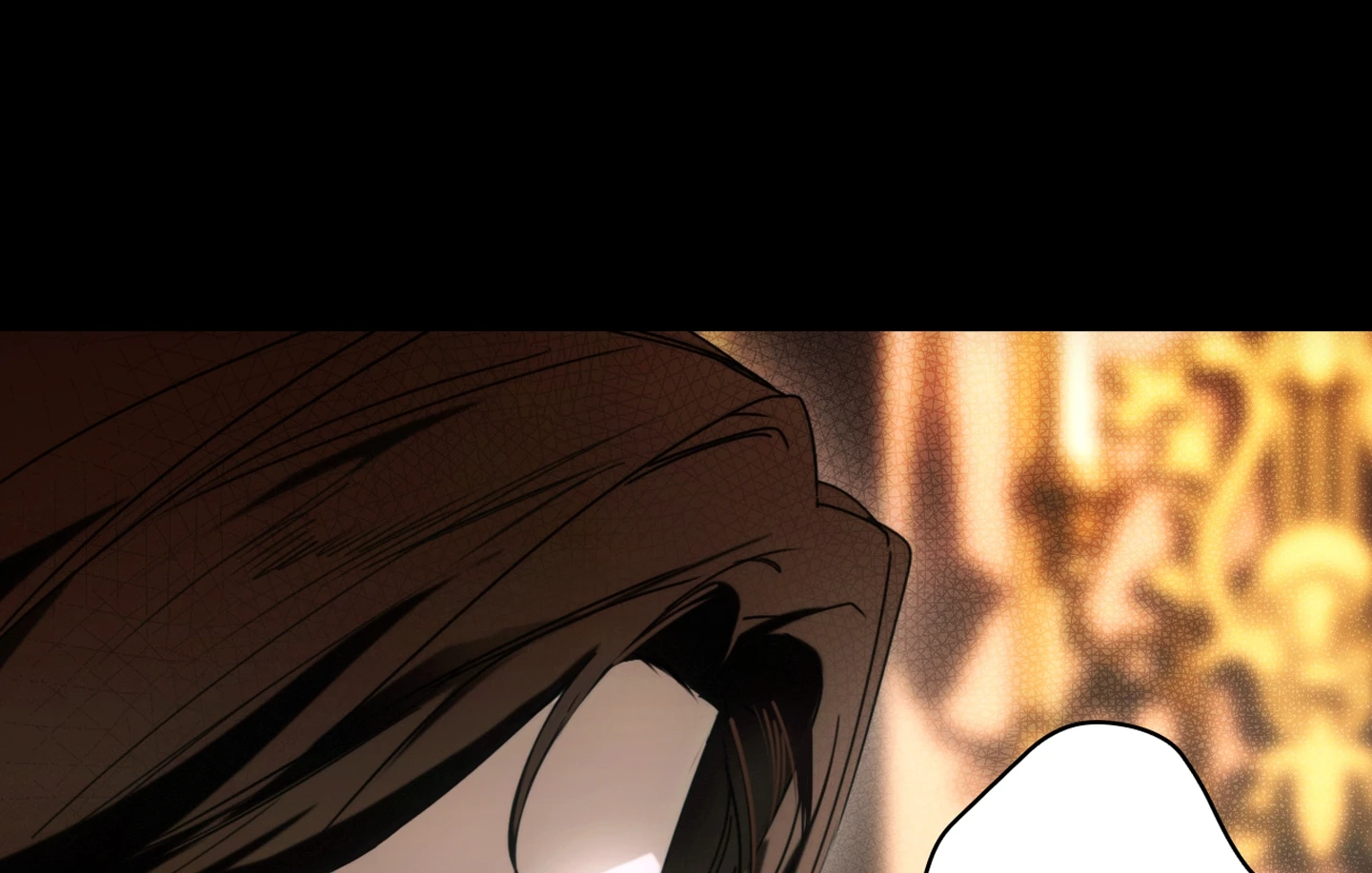 Read The Fantasie of a Stepmother FR Manga Online