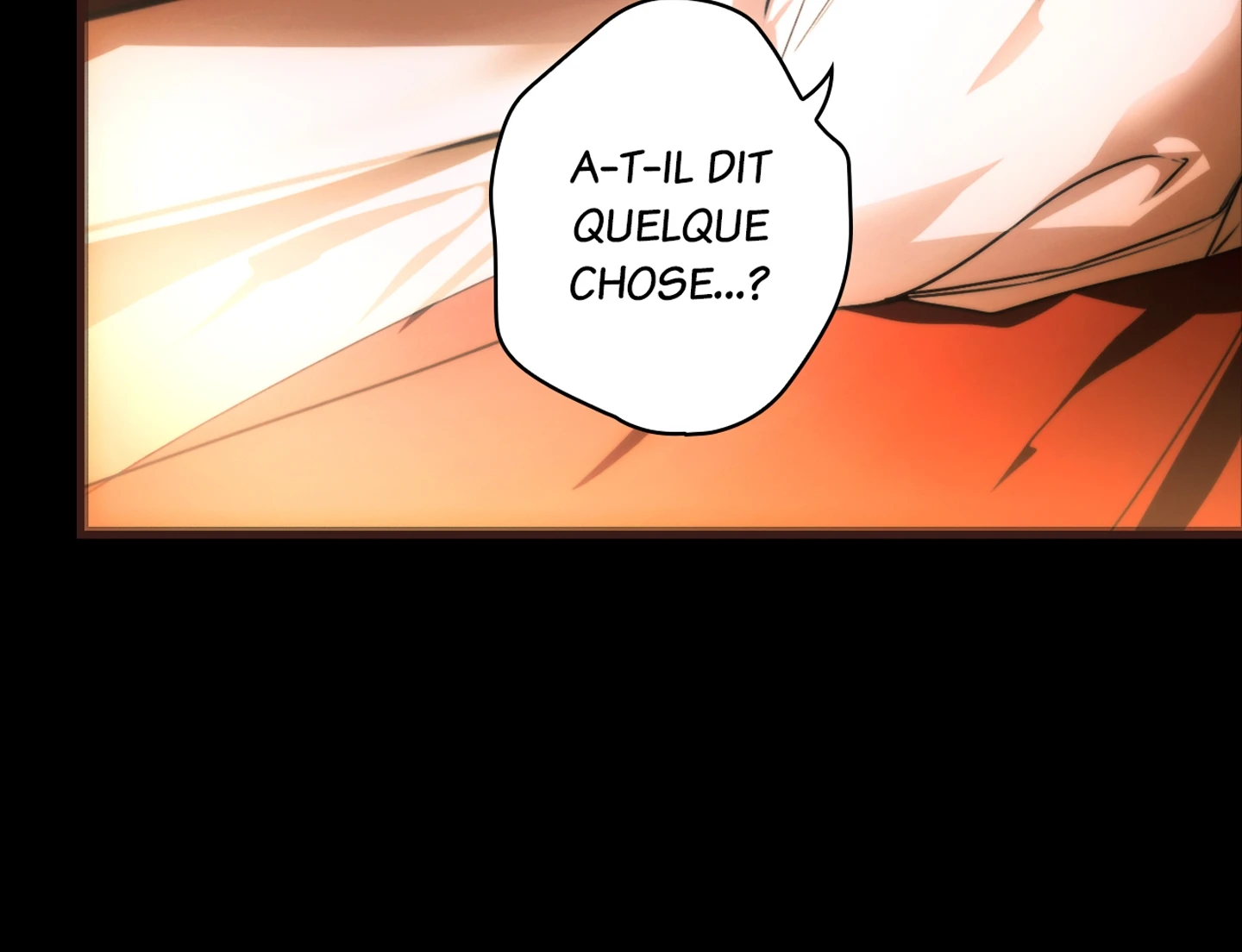 Read The Fantasie of a Stepmother FR Manga Online