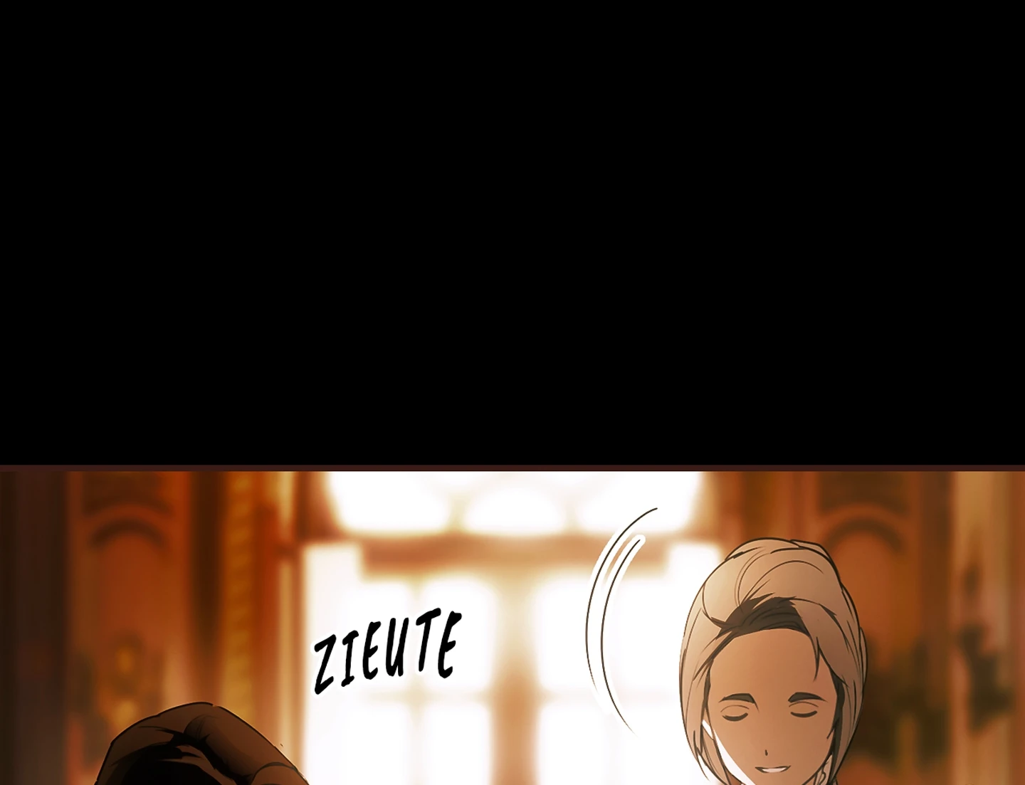Read The Fantasie of a Stepmother FR Manga Online