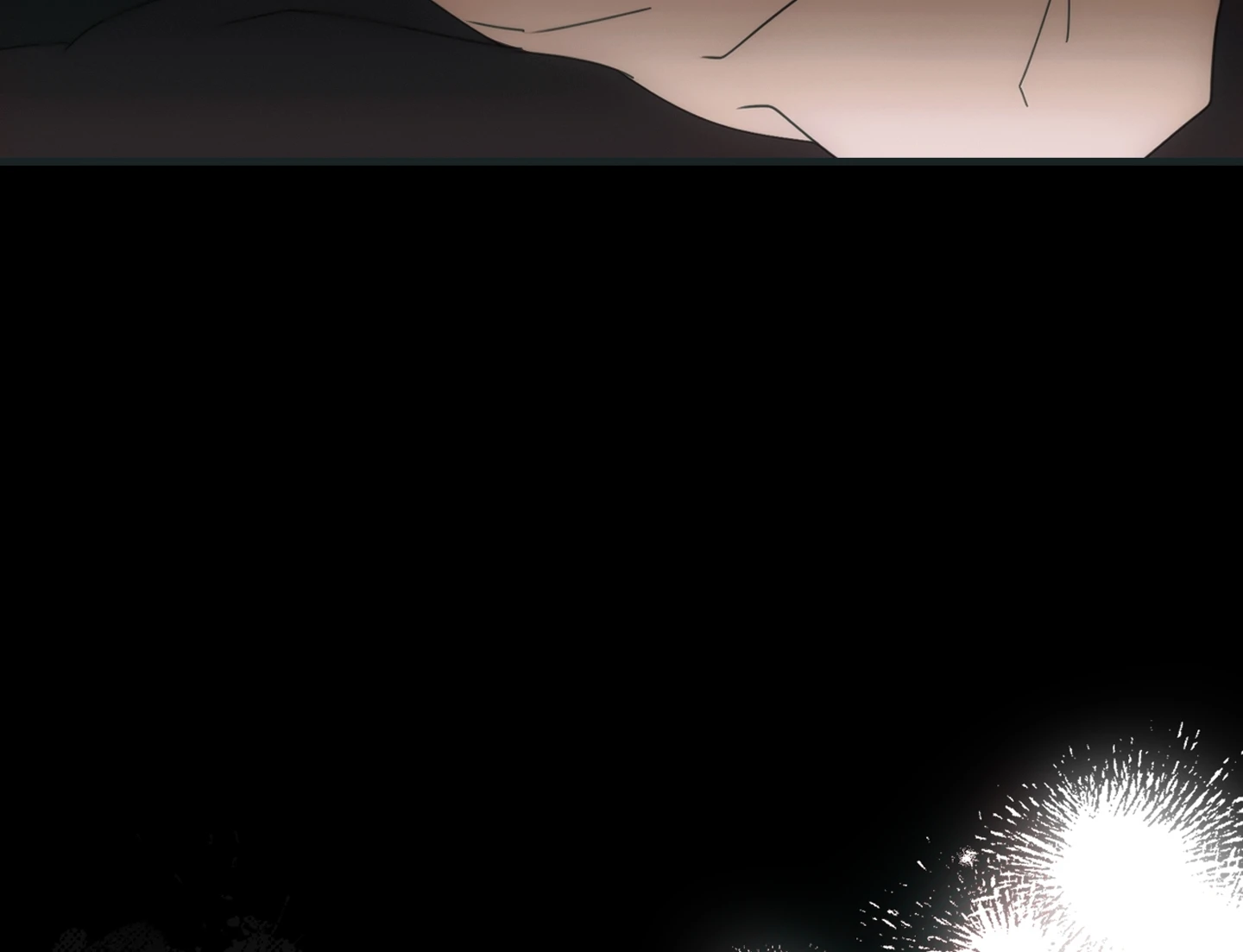 Read The Fantasie of a Stepmother FR Manga Online