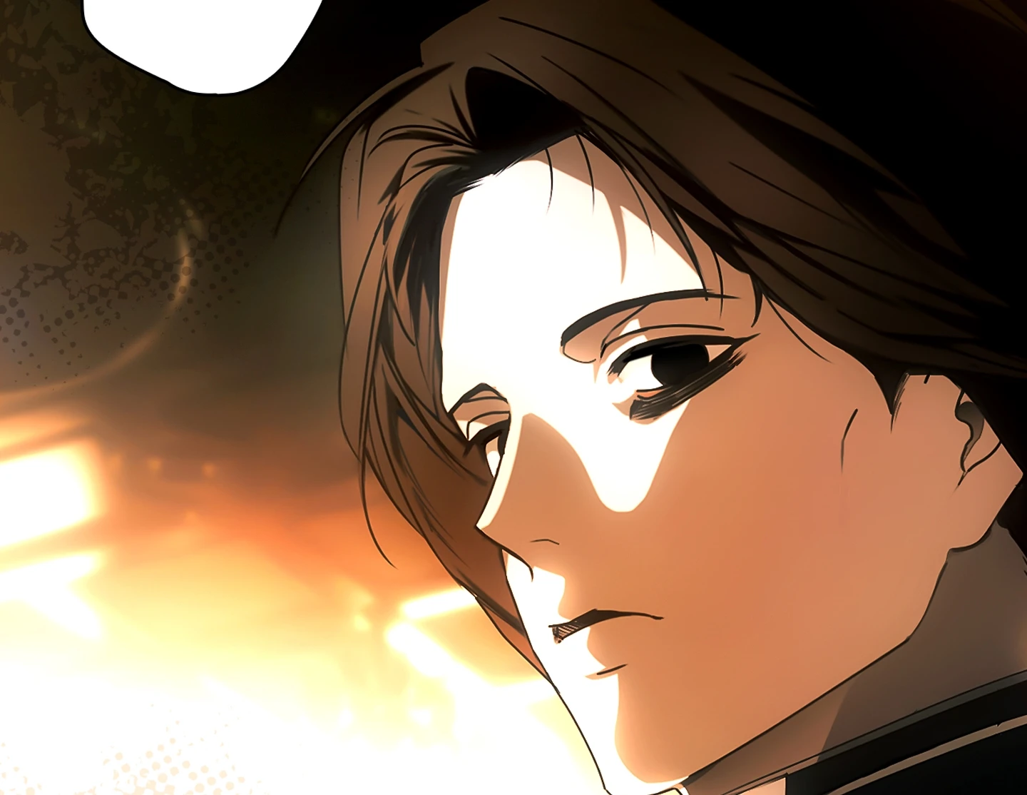 Read The Fantasie of a Stepmother FR Manga Online