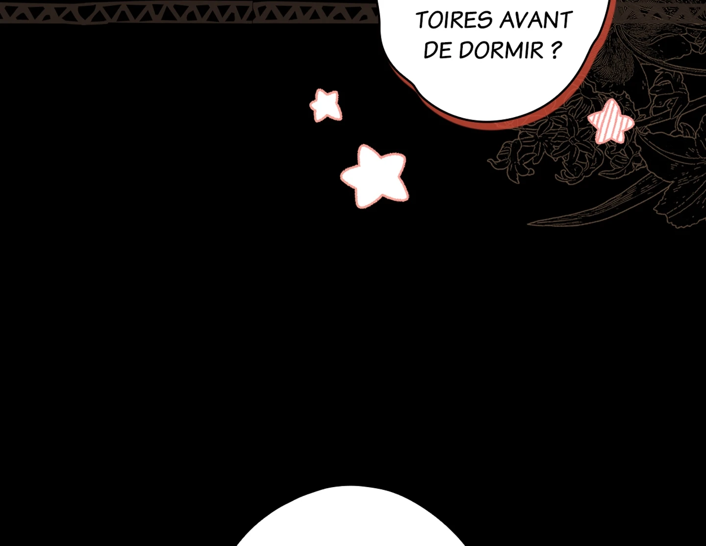 Read The Fantasie of a Stepmother FR Manga Online
