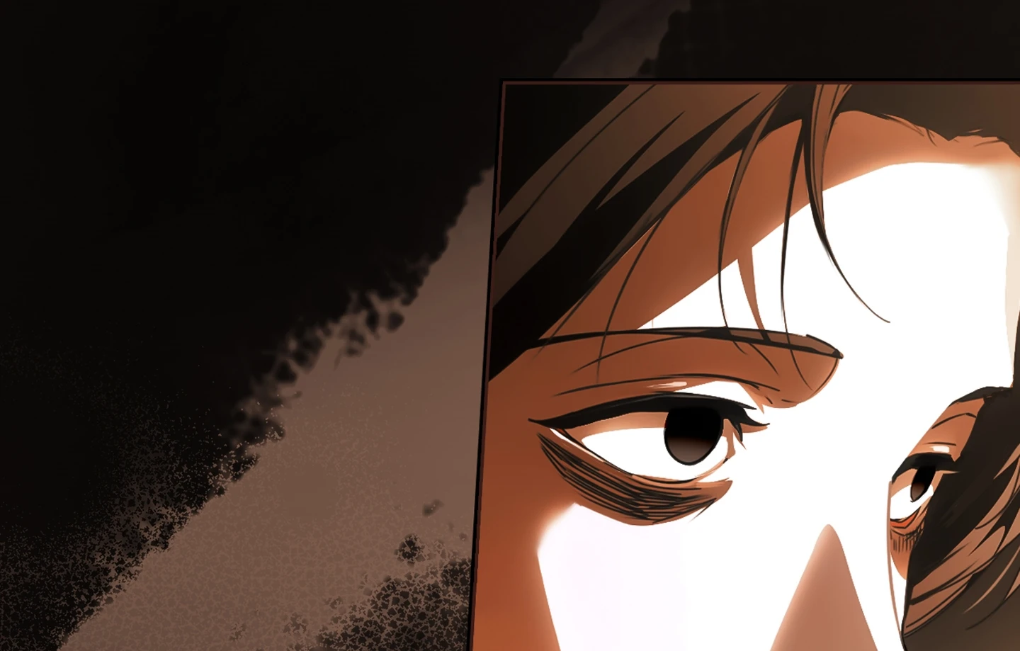 Read The Fantasie of a Stepmother FR Manga Online