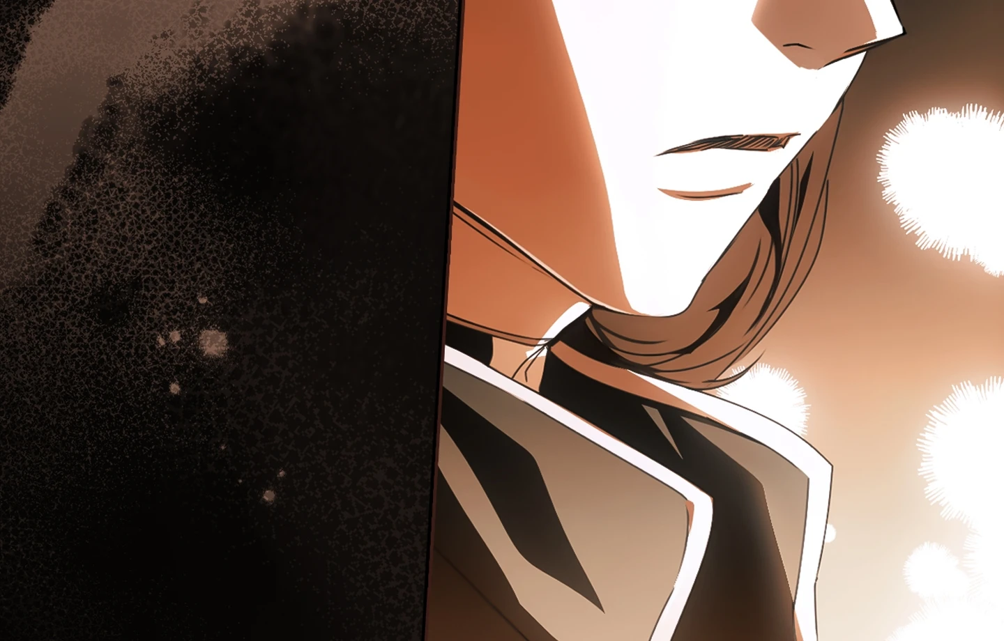 Read The Fantasie of a Stepmother FR Manga Online