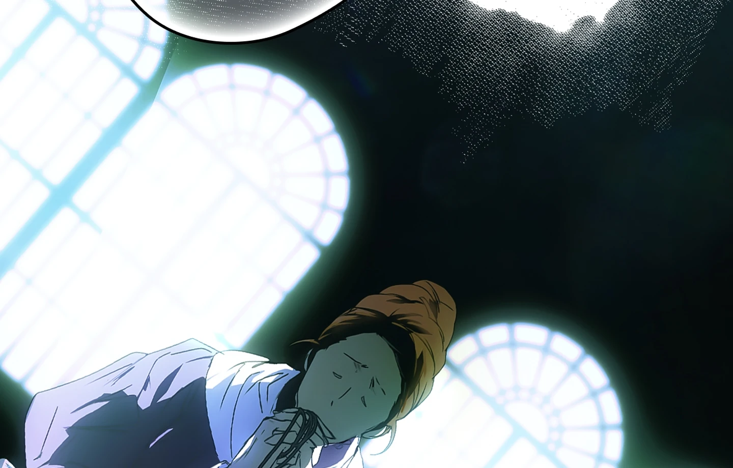 Read The Fantasie of a Stepmother FR Manga Online