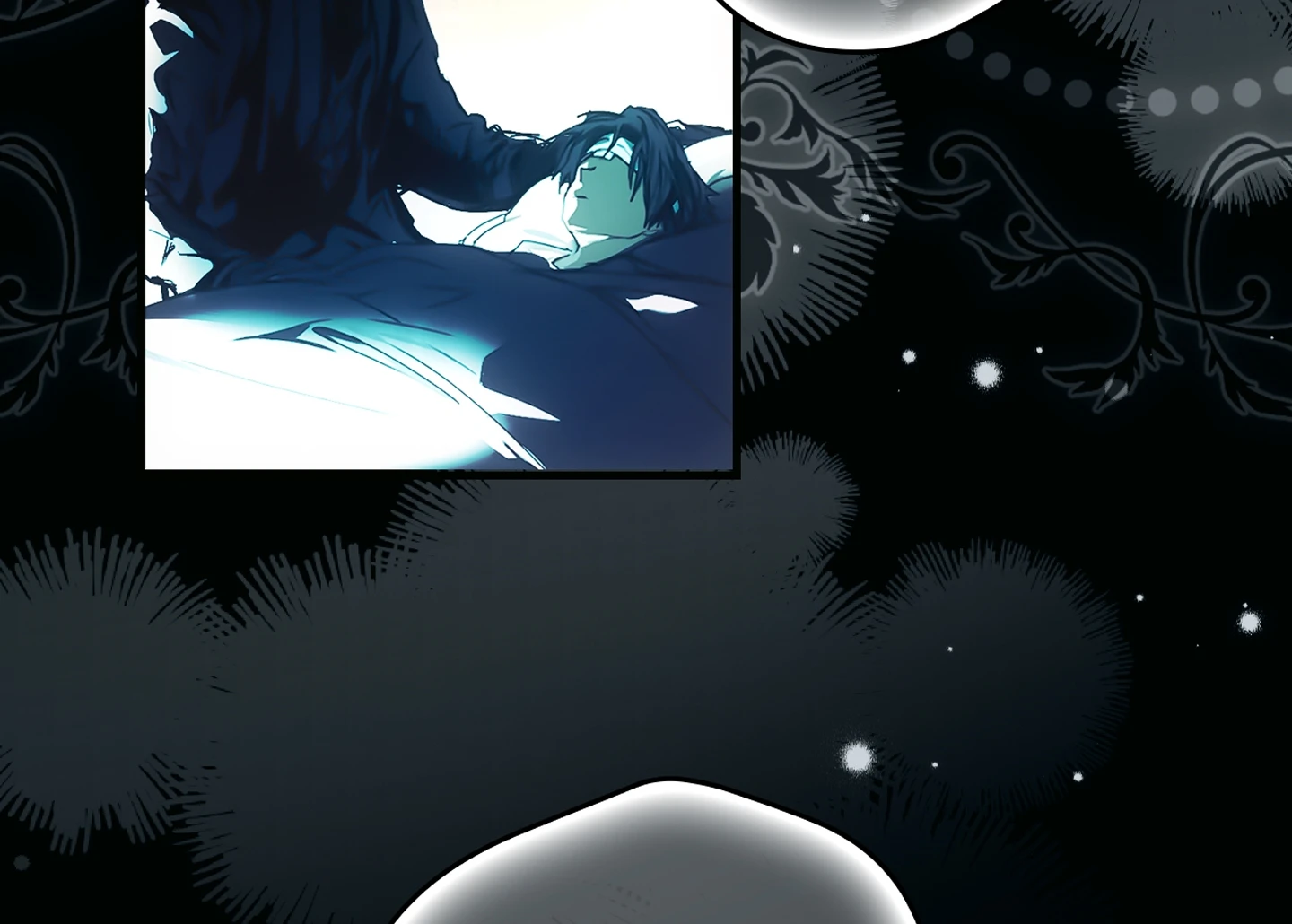 Read The Fantasie of a Stepmother FR Manga Online