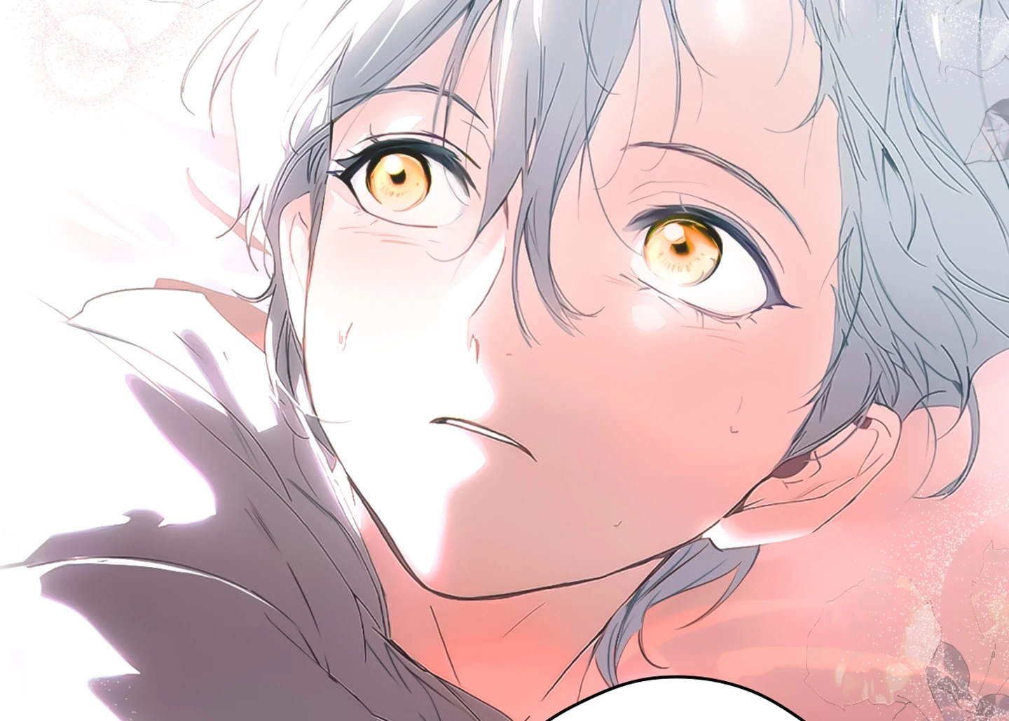 Read The Fantasie of a Stepmother FR Manga Online