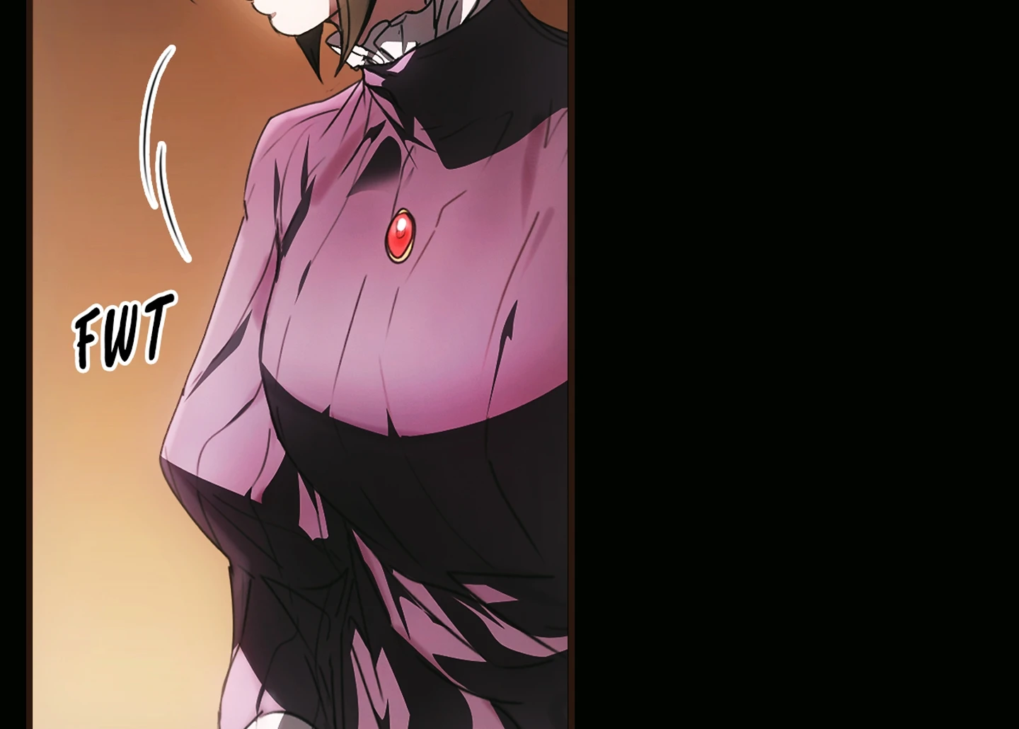 Read The Fantasie of a Stepmother FR Manga Online