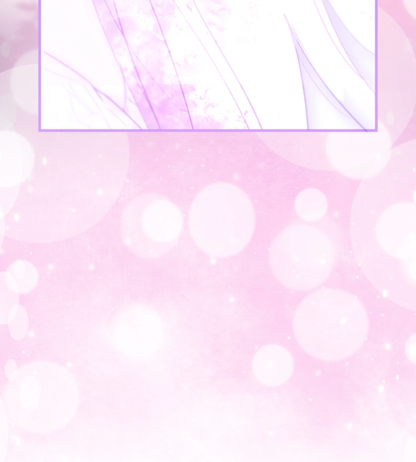 Read The Fantasie of a Stepmother FR Manga Online